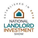 National Landlord Investment Show
