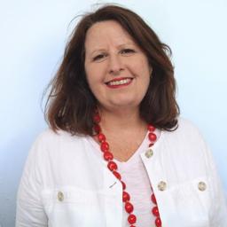 Lori Thompson