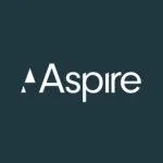 Aspire