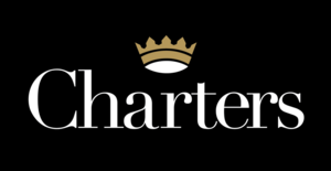 Charters
