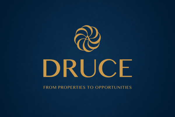 Druce