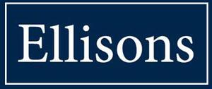 Ellisons