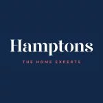 Hamptons