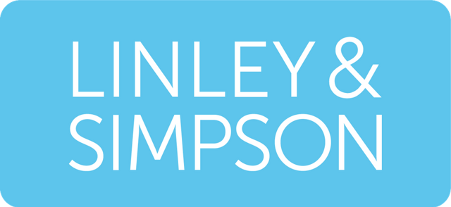 Linley & Simpson