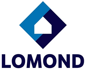 Lomond