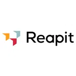 Reapit