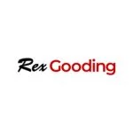 Rex Gooding