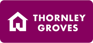 Thornley Groves