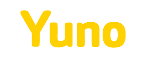 5e8adbf0bebe7d756e0a73ab_yuno-colour.png