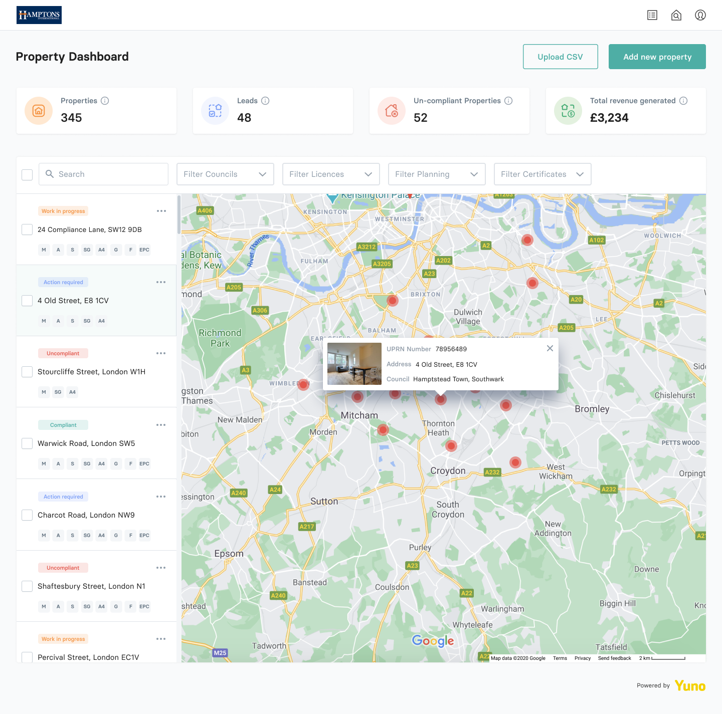 Dashboard_v2_3_pin_location.png