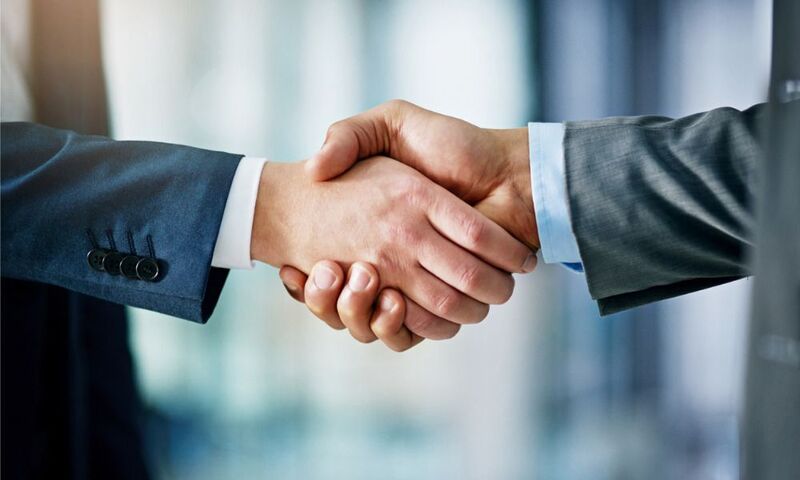 Mortgage Advice Bureau Partners With Yuno