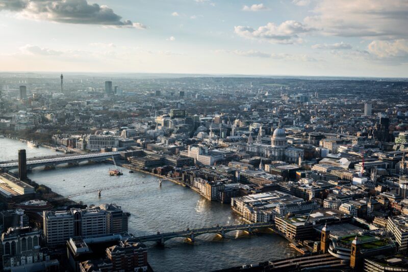 Southwark HMO Licensing