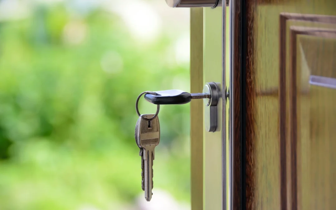PROPERTY INDUSTRY EYE – Tales from the frontline: Property licensing and HMOs