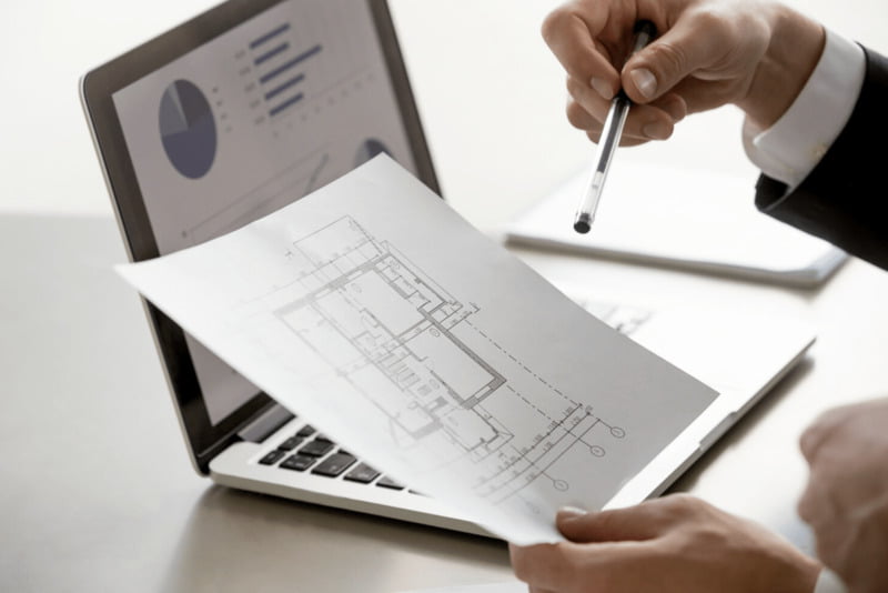 Planning Permission Guidelines