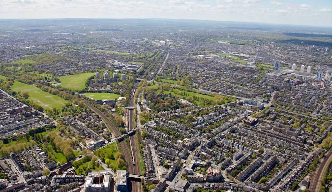 Wandsworth’s New Landlord Licensing Schemes: What You Need to Know and How Yuno Can Help
