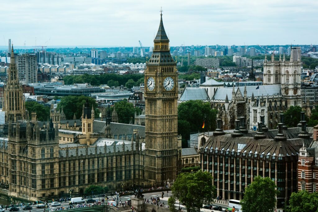 Westminster Selective Landlord Licensing 2025 – What Landlords Need to Know