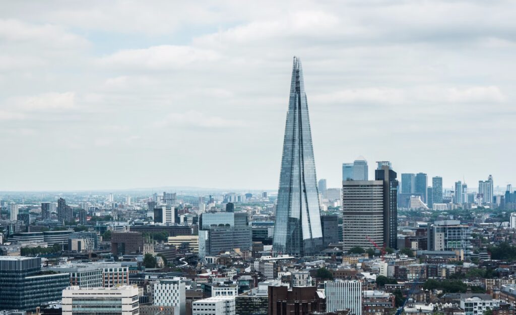 Lambeth Selective Landlord Licensing Expansion 2025 – What Landlords Need to Know
