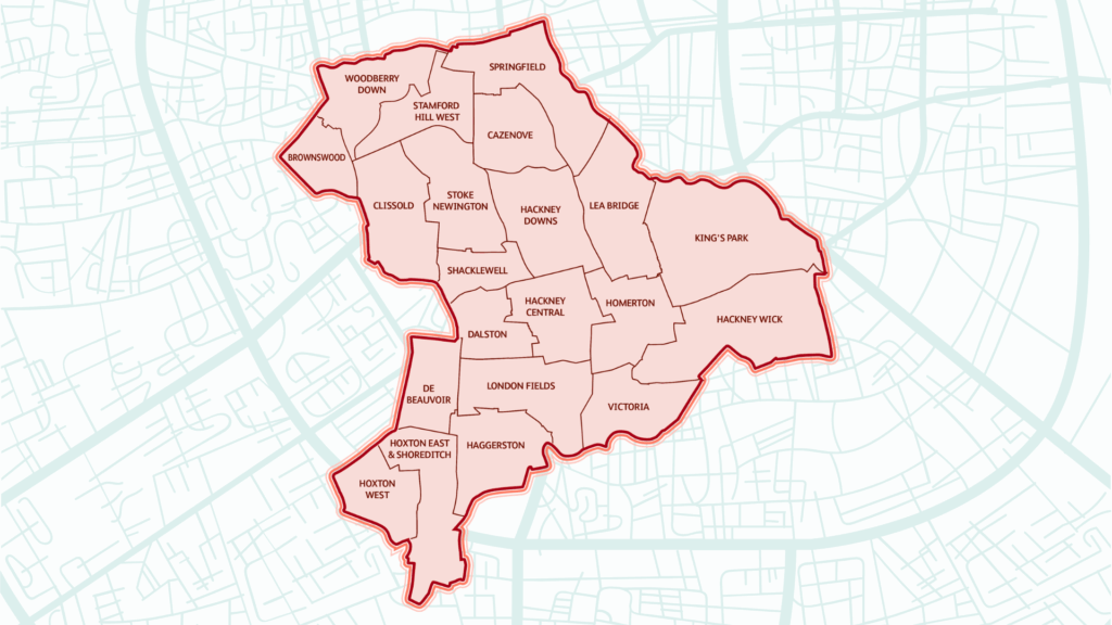 Hackney Landlord Licensing 2026: New Additional HMO and Selective Schemes Explained